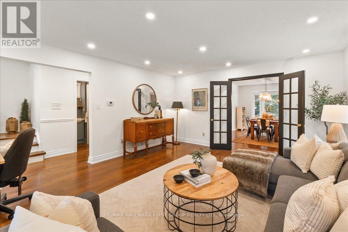 951 Gablehurst Crescent, Pickering, Ontario  L1V 5G6 - Photo 10 - E12861046