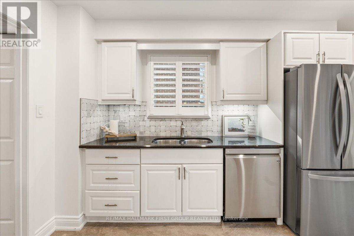 951 Gablehurst Crescent, Pickering, Ontario  L1V 5G6 - Photo 17 - E12861046