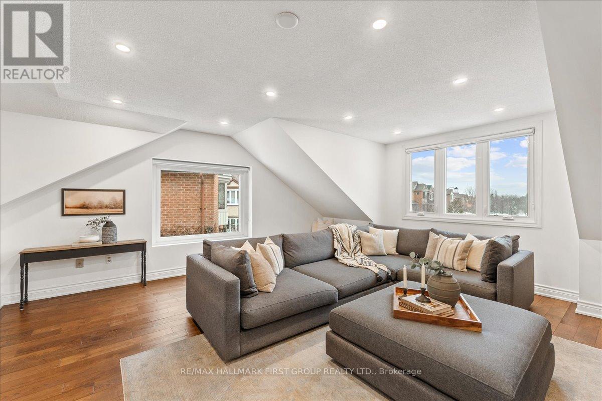 951 Gablehurst Crescent, Pickering, Ontario  L1V 5G6 - Photo 21 - E12861046