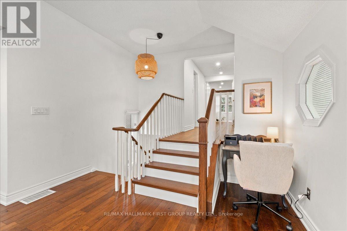 951 Gablehurst Crescent, Pickering, Ontario  L1V 5G6 - Photo 25 - E12861046