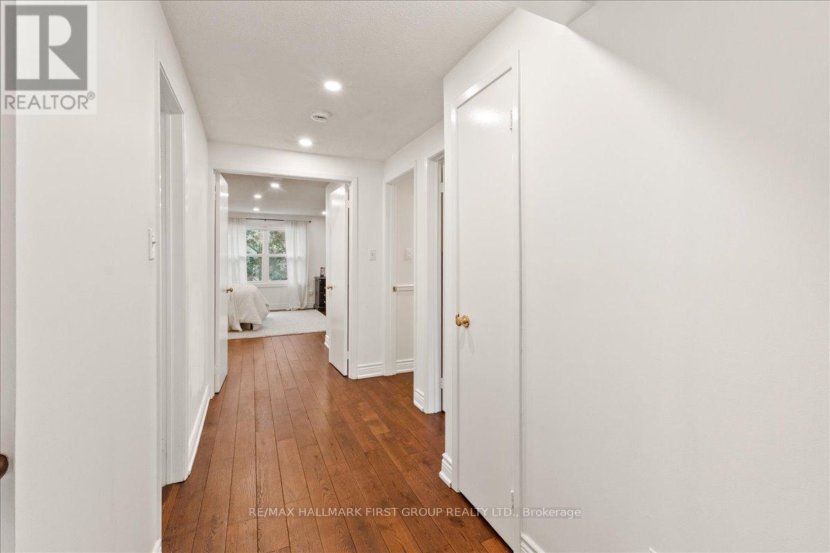 951 Gablehurst Crescent, Pickering, Ontario  L1V 5G6 - Photo 26 - E12861046