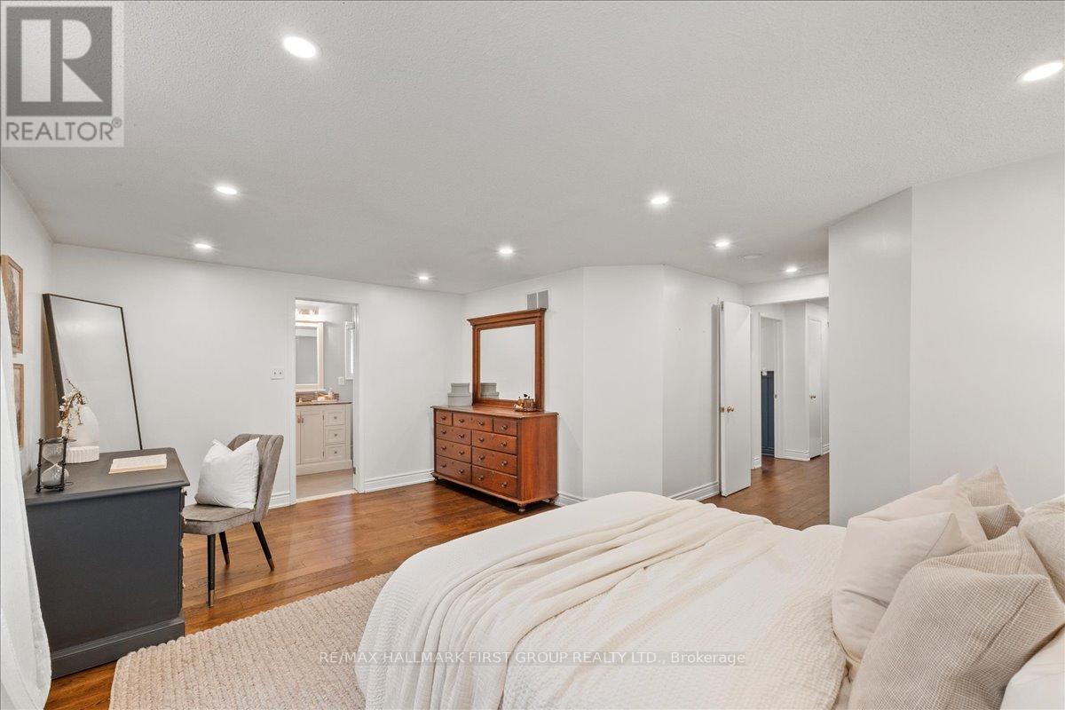 951 Gablehurst Crescent, Pickering, Ontario  L1V 5G6 - Photo 27 - E12861046