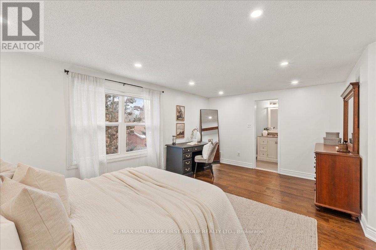 951 Gablehurst Crescent, Pickering, Ontario  L1V 5G6 - Photo 28 - E12861046