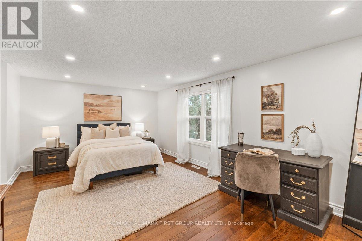 951 Gablehurst Crescent, Pickering, Ontario  L1V 5G6 - Photo 29 - E12861046