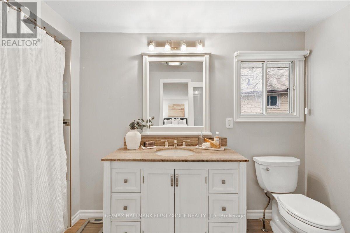 951 Gablehurst Crescent, Pickering, Ontario  L1V 5G6 - Photo 30 - E12861046