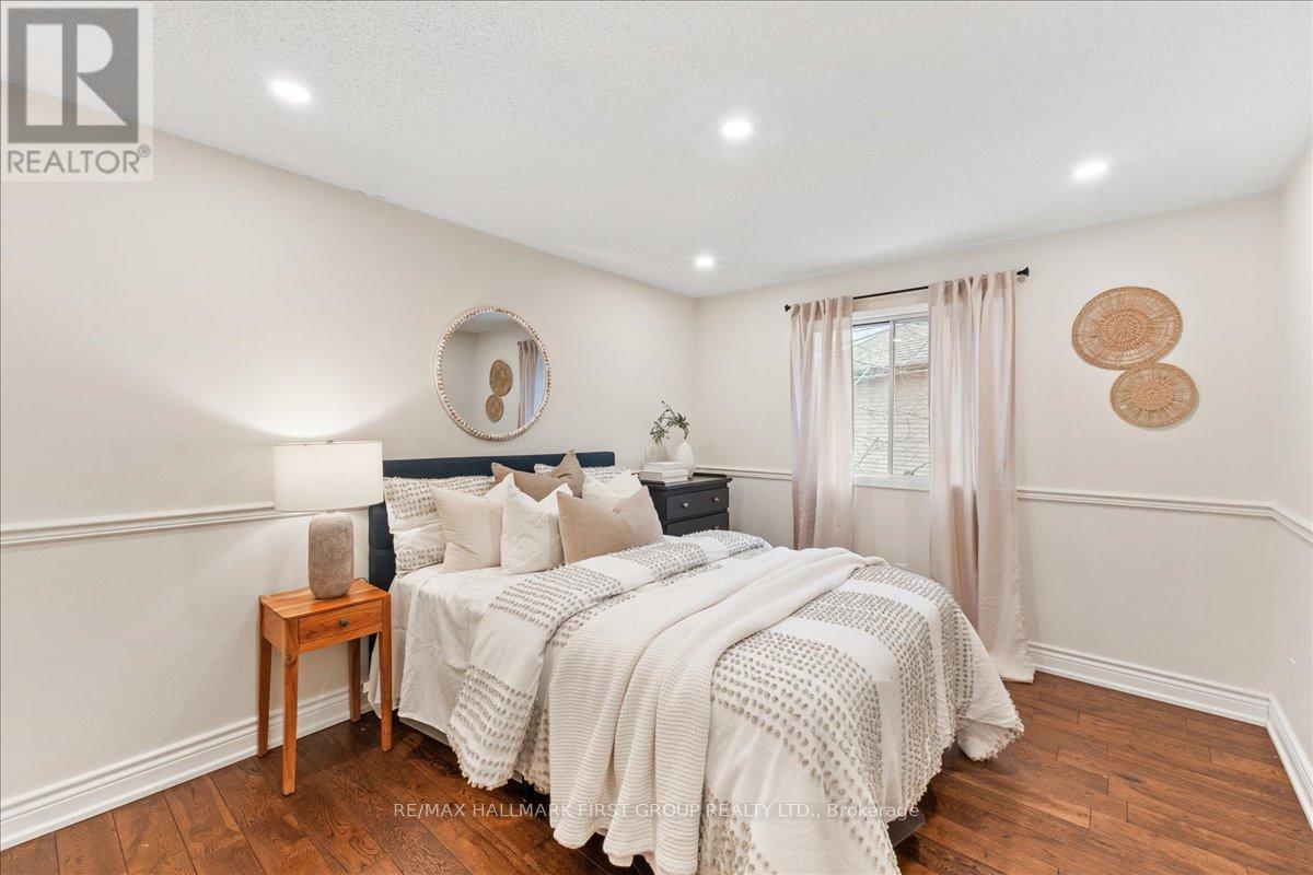 951 Gablehurst Crescent, Pickering, Ontario  L1V 5G6 - Photo 31 - E12861046