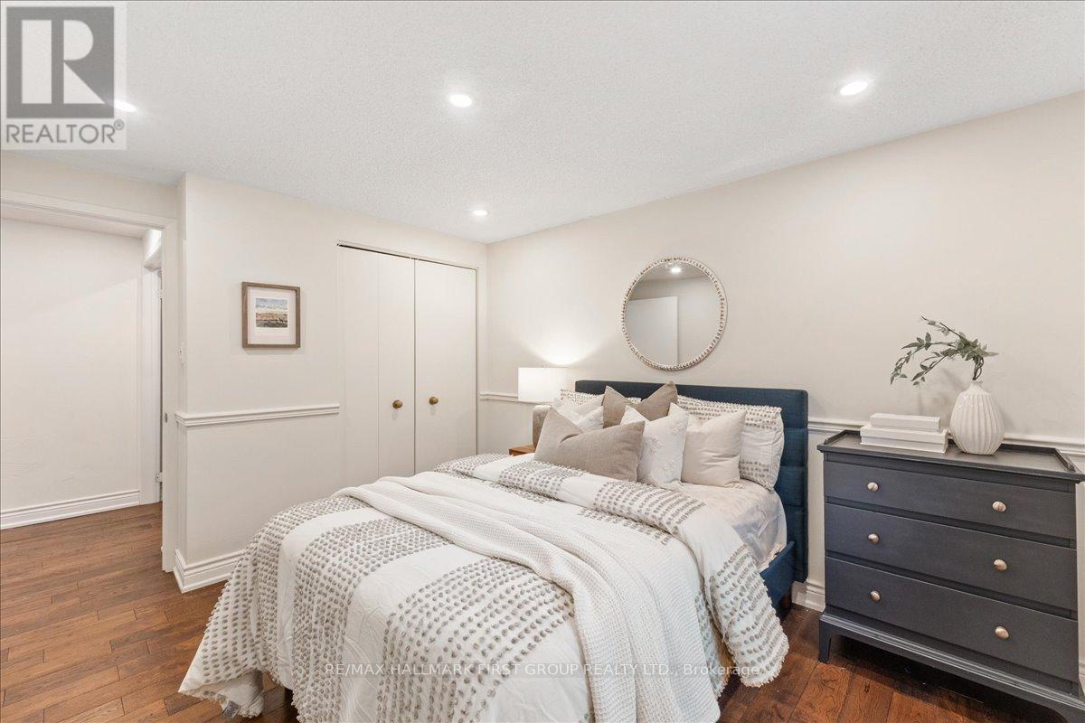 951 Gablehurst Crescent, Pickering, Ontario  L1V 5G6 - Photo 32 - E12861046