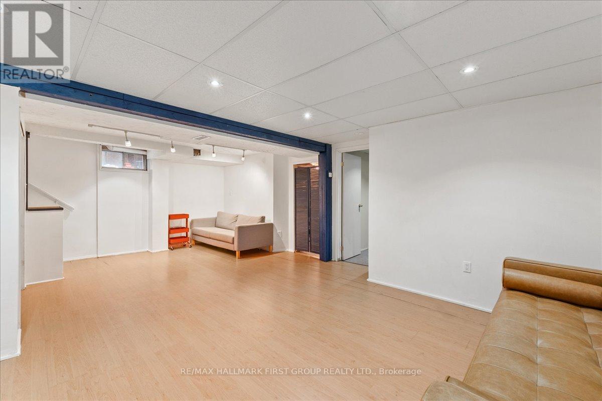 951 Gablehurst Crescent, Pickering, Ontario  L1V 5G6 - Photo 36 - E12861046