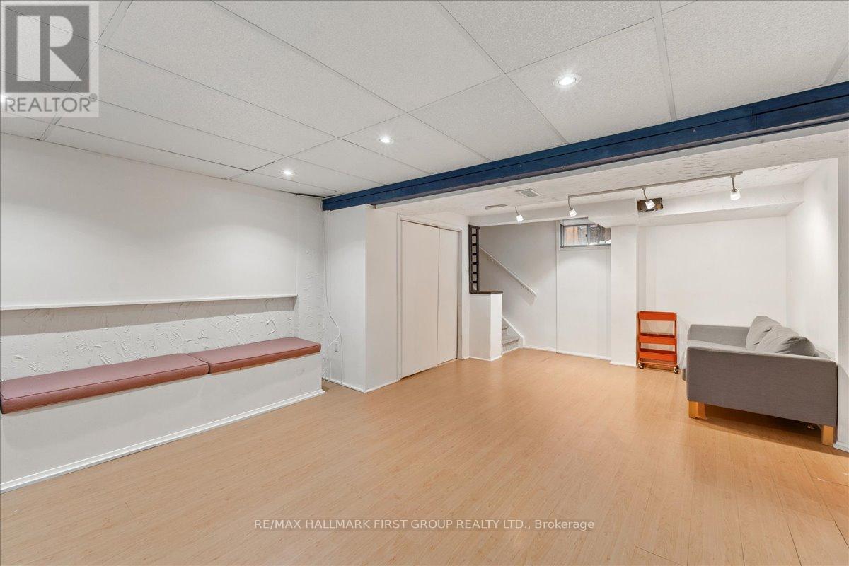 951 Gablehurst Crescent, Pickering, Ontario  L1V 5G6 - Photo 37 - E12861046