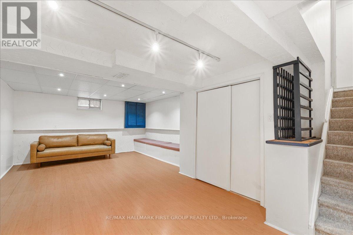 951 Gablehurst Crescent, Pickering, Ontario  L1V 5G6 - Photo 38 - E12861046