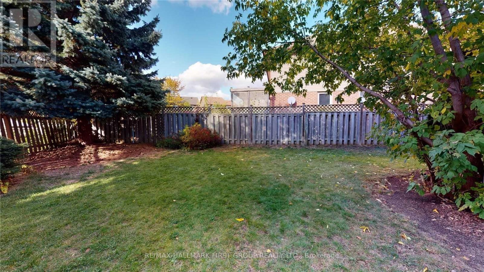 951 Gablehurst Crescent, Pickering, Ontario  L1V 5G6 - Photo 42 - E12861046