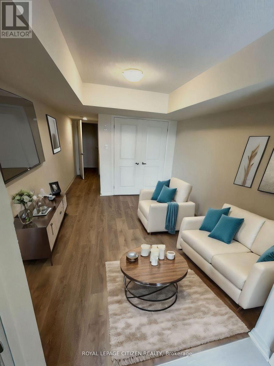 24 Esquire Way E, Whitby, Ontario  L1R 3K4 - Photo 5 - E12861054