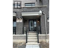 24 ESQUIRE WAY E, Whitby, Ontario