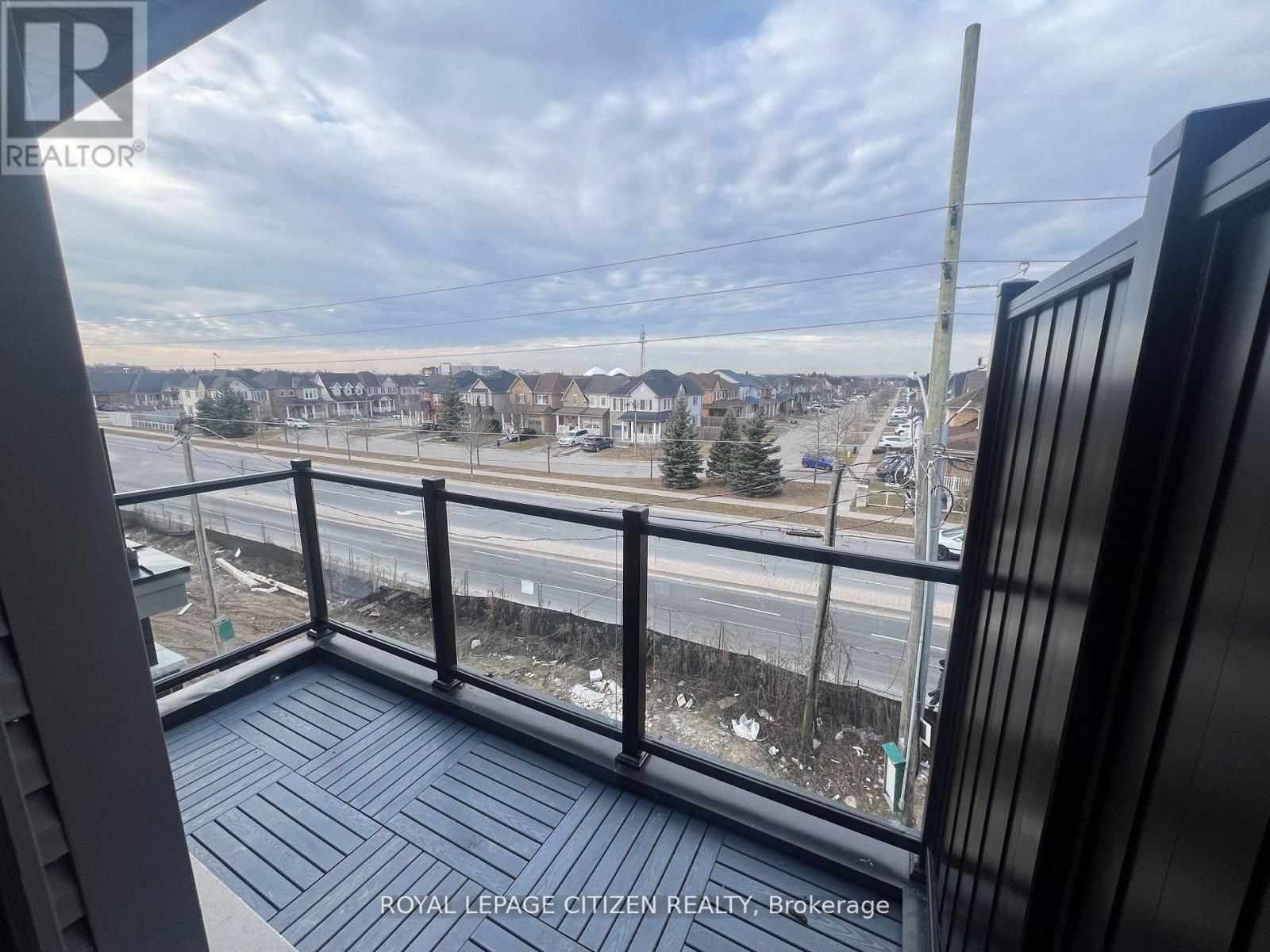 24 Esquire Way, Whitby, Ontario  L1R 0S7 - Photo 21 - E12861056