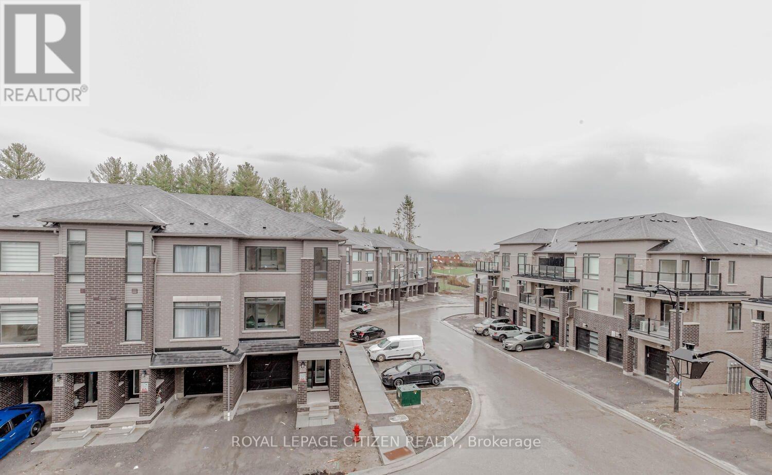 24 Esquire Way, Whitby, Ontario  L1R 0S7 - Photo 28 - E12861056