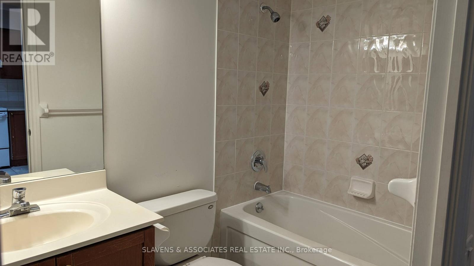 402 - 61 Town Centre Court, Toronto, Ontario  M1P 5C5 - Photo 12 - E12861112