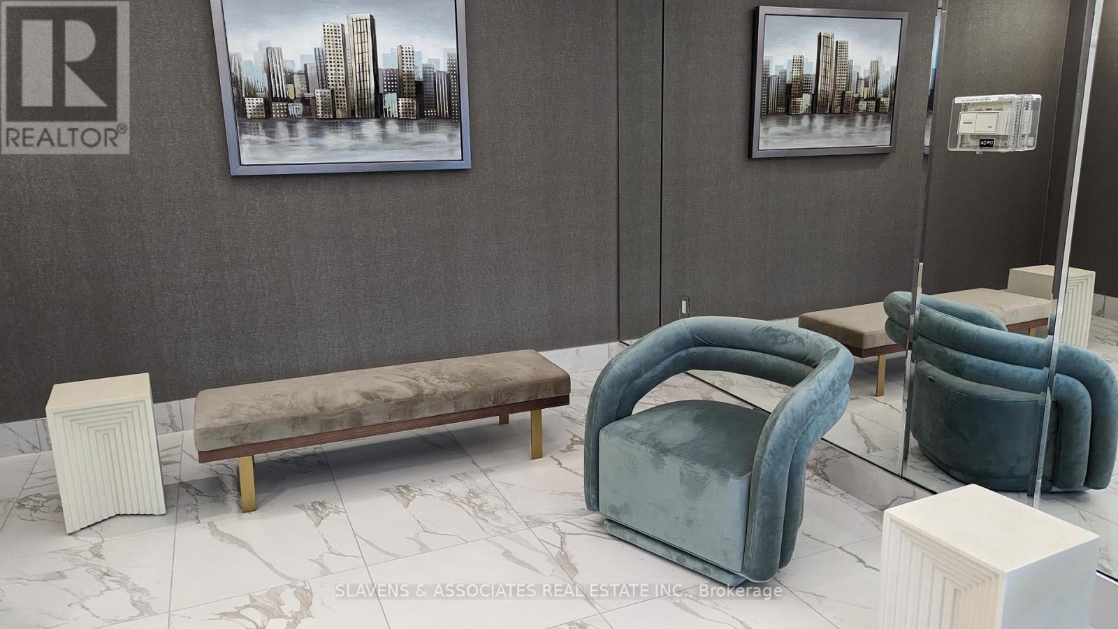 402 - 61 Town Centre Court, Toronto, Ontario  M1P 5C5 - Photo 14 - E12861112