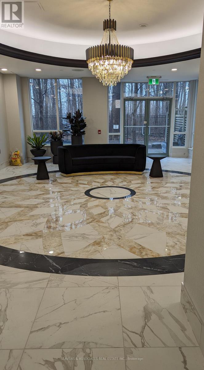 402 - 61 Town Centre Court, Toronto, Ontario  M1P 5C5 - Photo 2 - E12861112