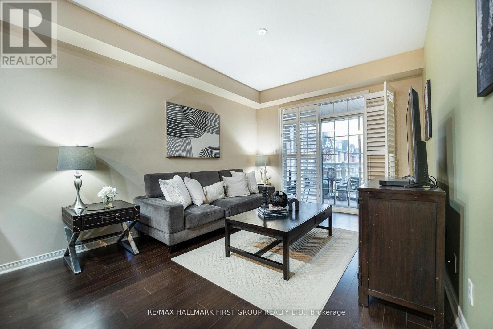 70 Lovegrove Lane, Ajax, Ontario  L1S 0E7 - Photo 9 - E12861192