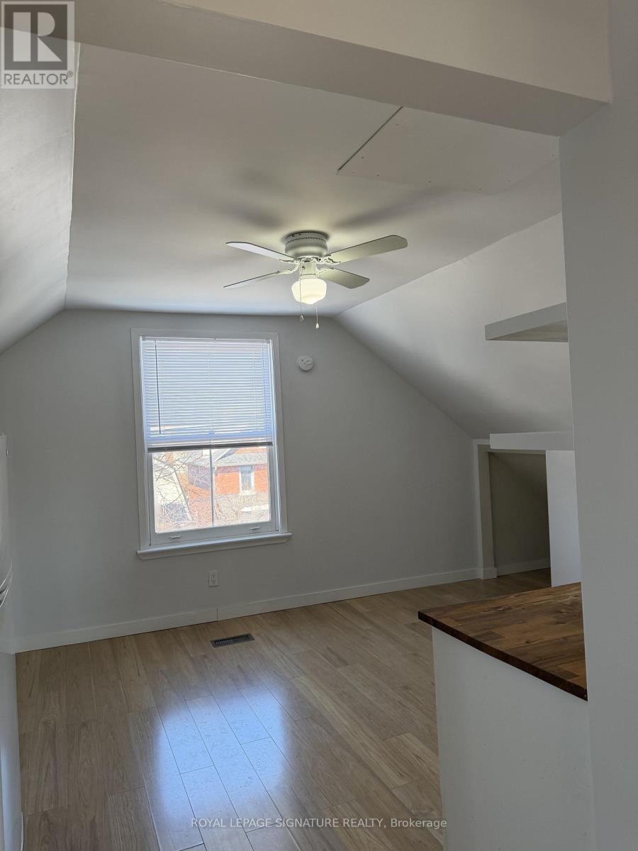 Apt 3 - 295 Arthur Street, Oshawa, Ontario  L1H 1N7 - Photo 10 - E12861204