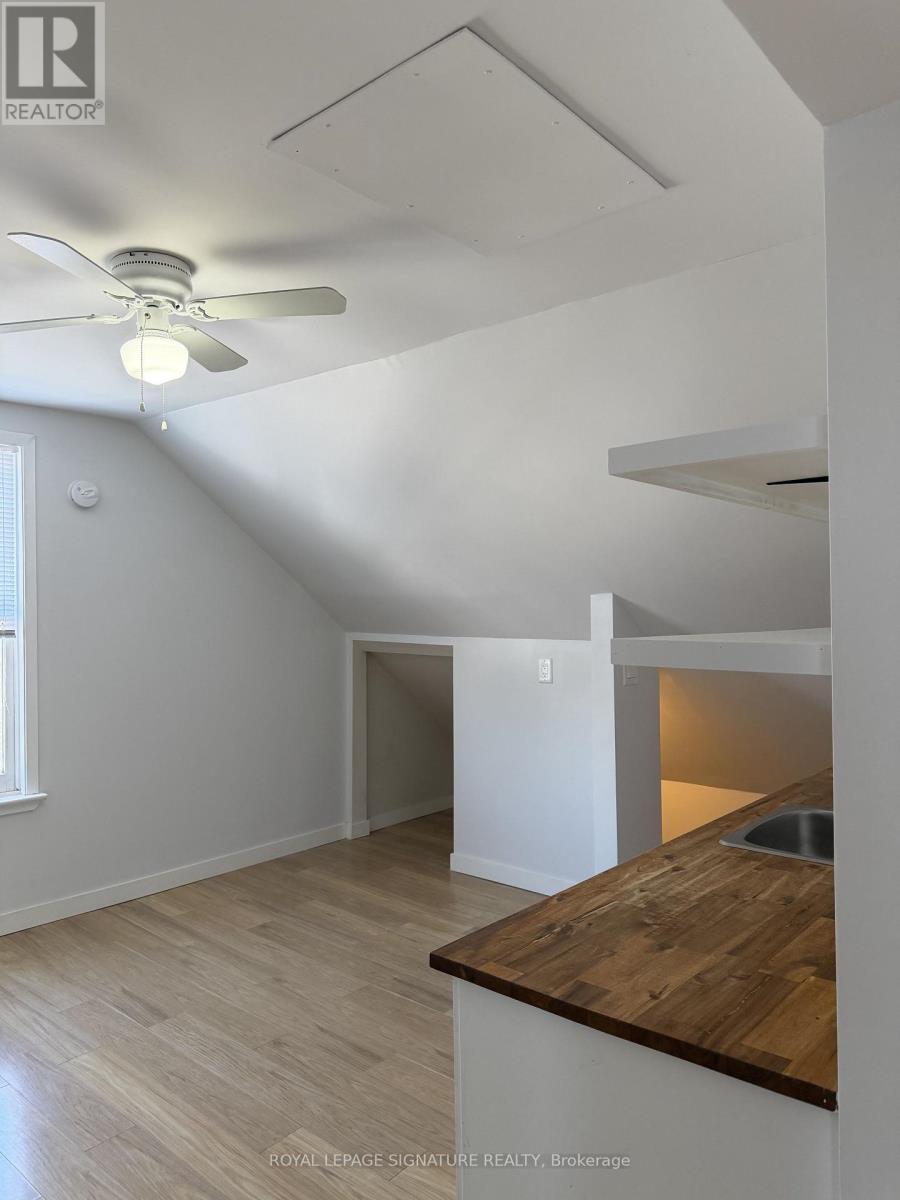 Apt 3 - 295 Arthur Street, Oshawa, Ontario  L1H 1N7 - Photo 12 - E12861204