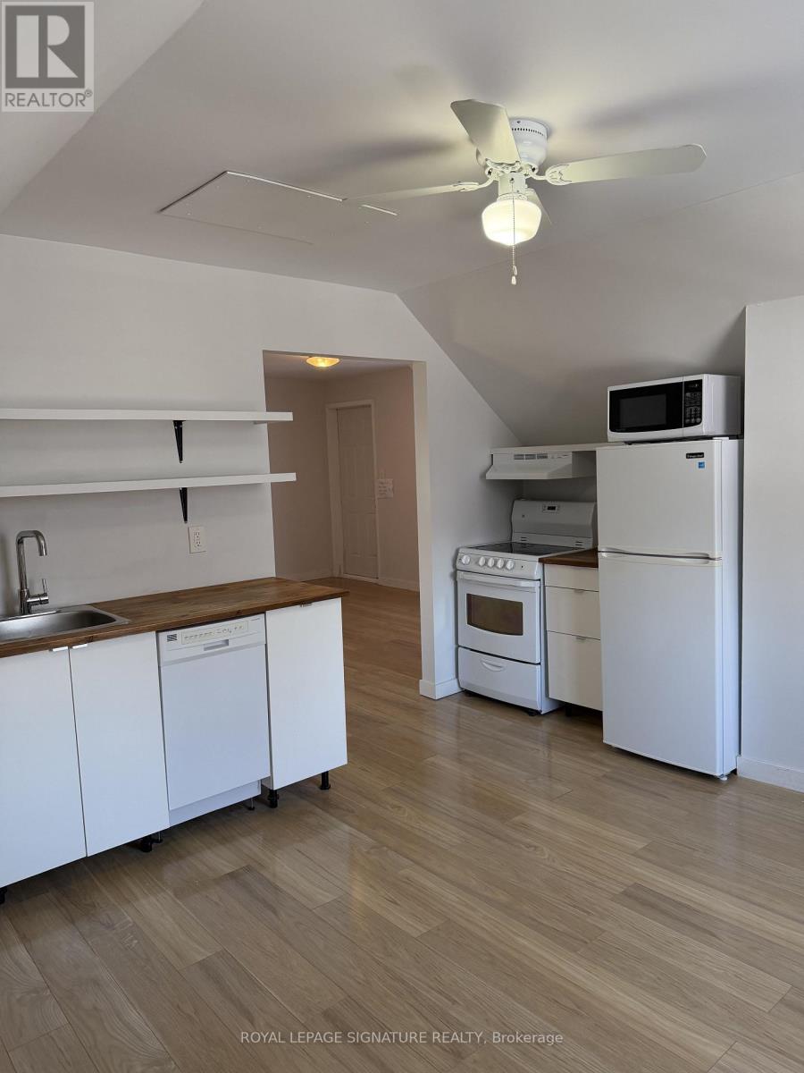 Apt 3 - 295 Arthur Street, Oshawa, Ontario  L1H 1N7 - Photo 13 - E12861204