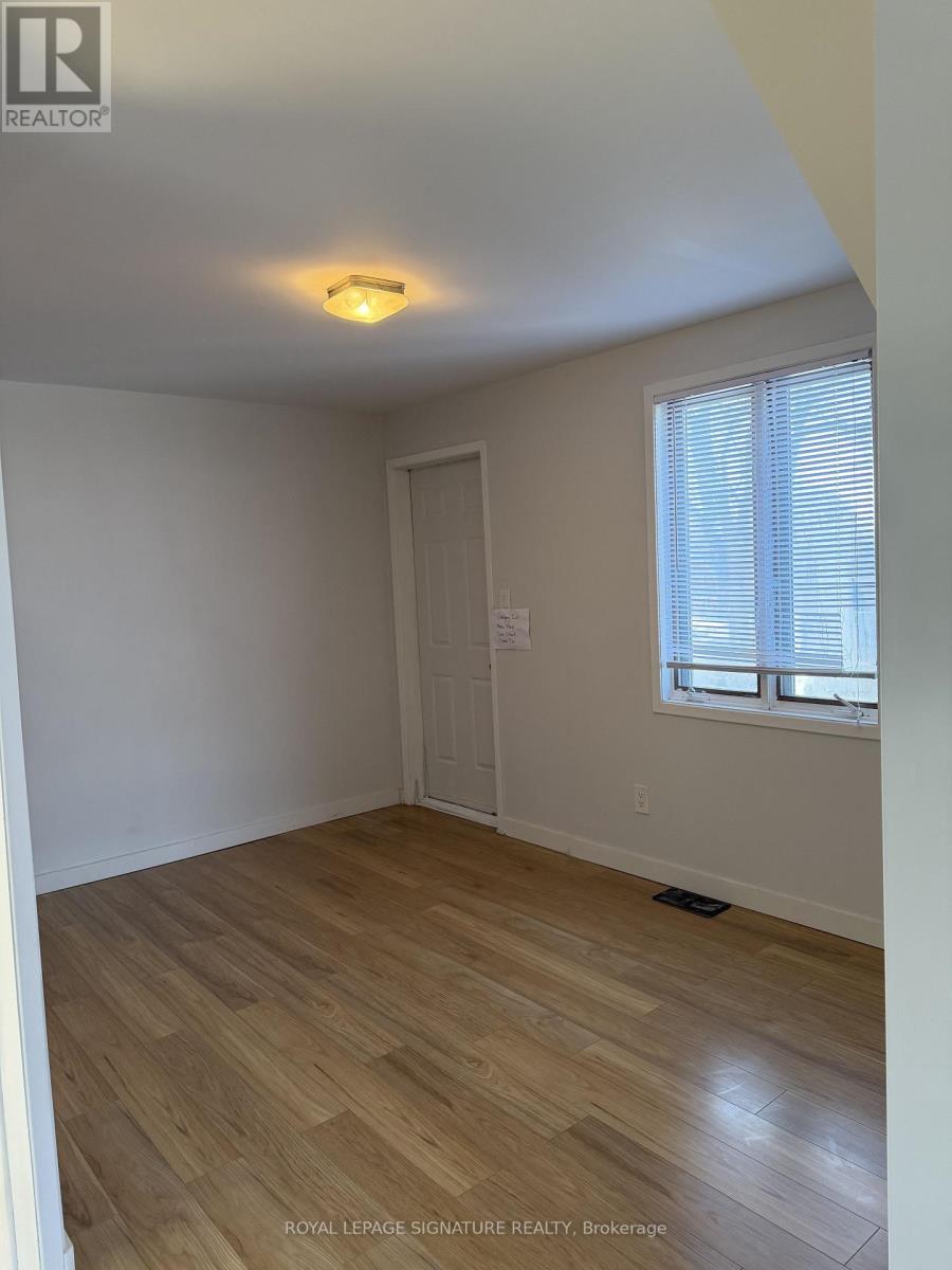 Apt 3 - 295 Arthur Street, Oshawa, Ontario  L1H 1N7 - Photo 15 - E12861204