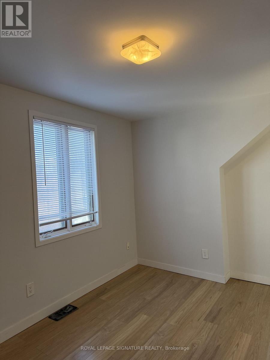 Apt 3 - 295 Arthur Street, Oshawa, Ontario  L1H 1N7 - Photo 16 - E12861204