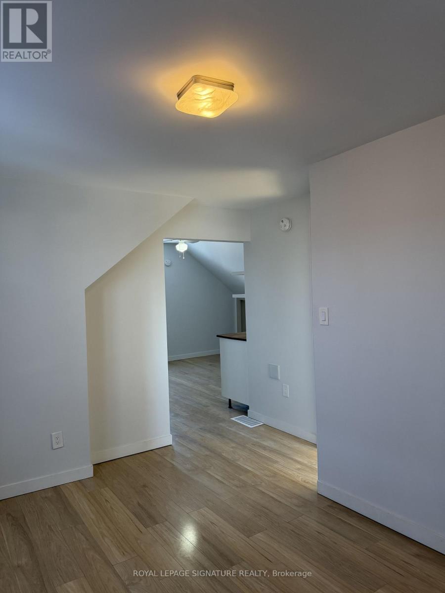 Apt 3 - 295 Arthur Street, Oshawa, Ontario  L1H 1N7 - Photo 17 - E12861204