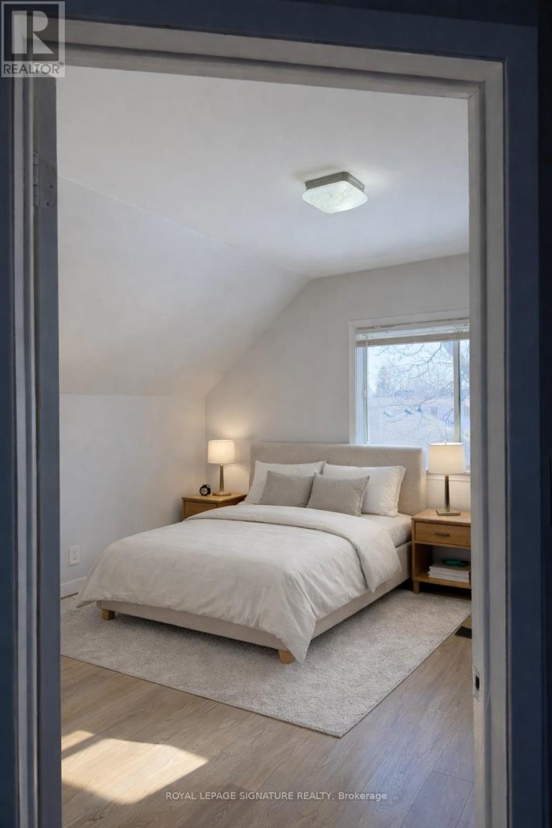 Apt 3 - 295 Arthur Street, Oshawa, Ontario  L1H 1N7 - Photo 18 - E12861204