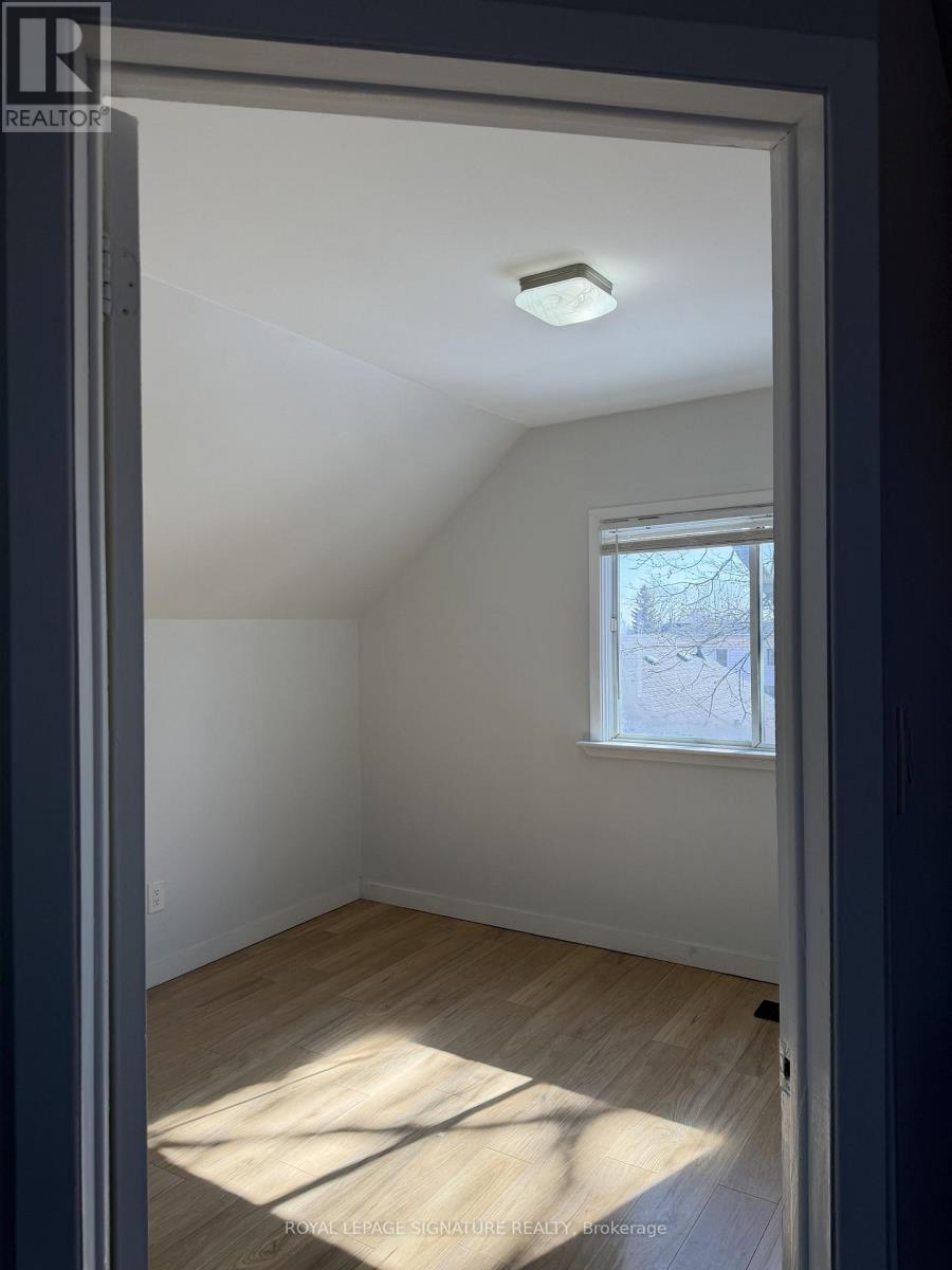 Apt 3 - 295 Arthur Street, Oshawa, Ontario  L1H 1N7 - Photo 19 - E12861204