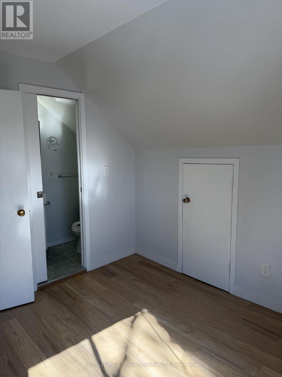 Apt 3 - 295 Arthur Street, Oshawa, Ontario  L1H 1N7 - Photo 21 - E12861204