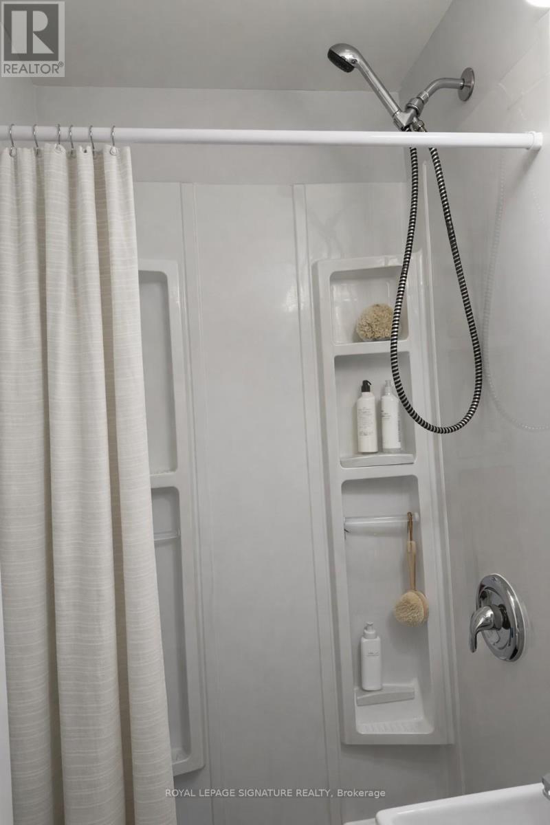 Apt 3 - 295 Arthur Street, Oshawa, Ontario  L1H 1N7 - Photo 22 - E12861204