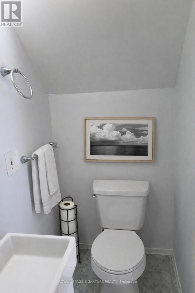 Apt 3 - 295 Arthur Street, Oshawa, Ontario  L1H 1N7 - Photo 24 - E12861204