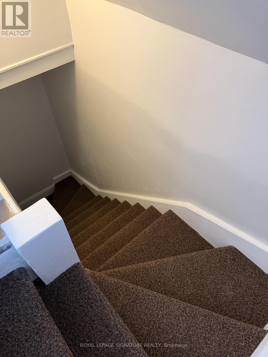 Apt 3 - 295 Arthur Street, Oshawa, Ontario  L1H 1N7 - Photo 25 - E12861204