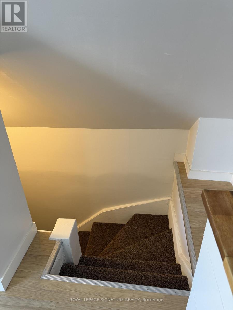 Apt 3 - 295 Arthur Street, Oshawa, Ontario  L1H 1N7 - Photo 26 - E12861204