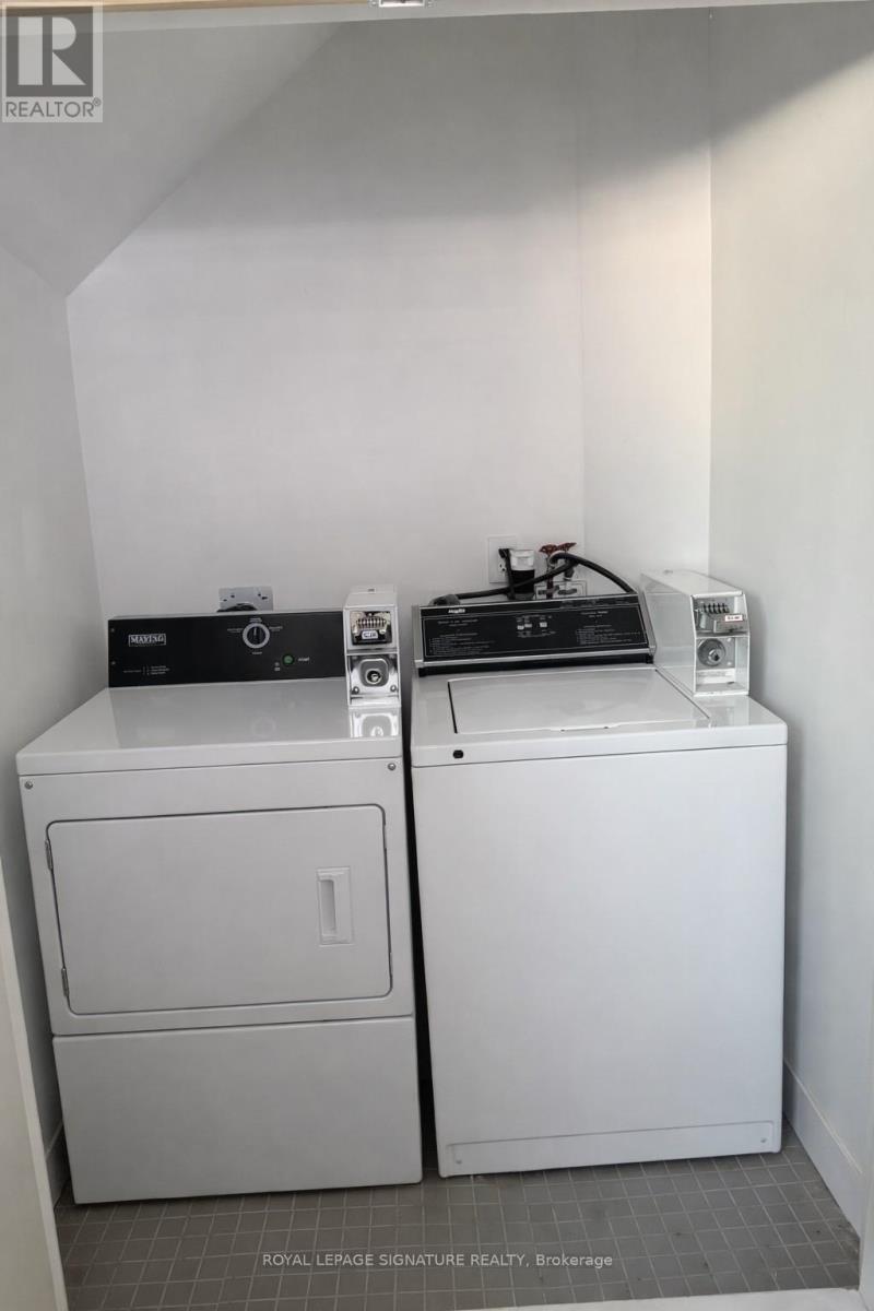 Apt 3 - 295 Arthur Street, Oshawa, Ontario  L1H 1N7 - Photo 27 - E12861204