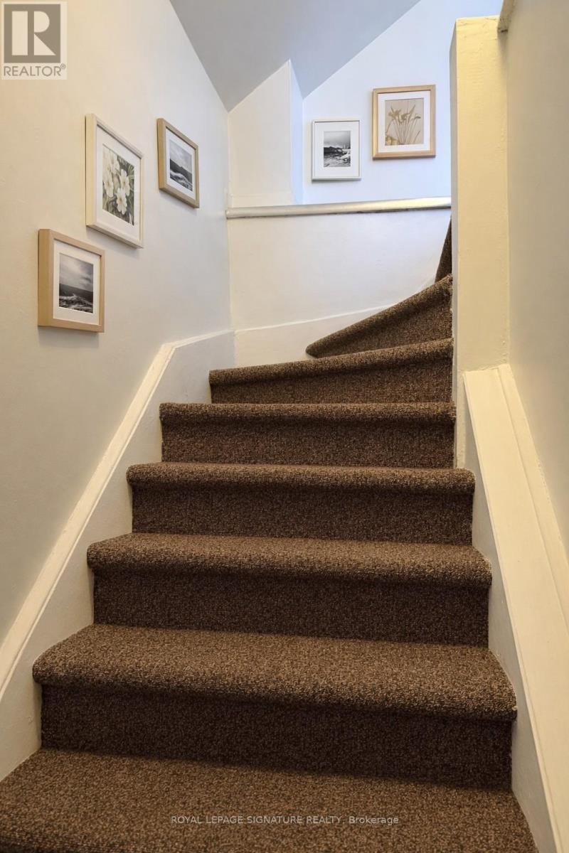 Apt 3 - 295 Arthur Street, Oshawa, Ontario  L1H 1N7 - Photo 5 - E12861204