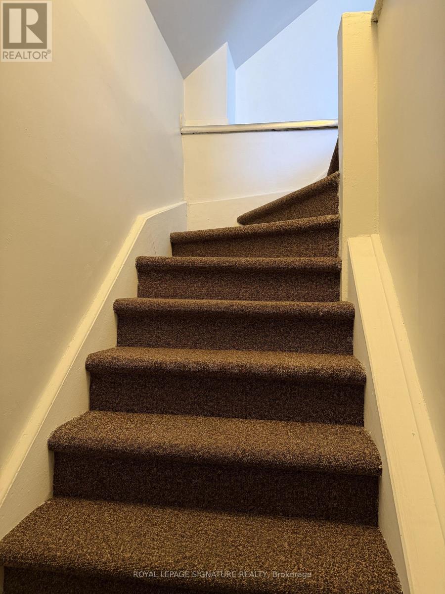 Apt 3 - 295 Arthur Street, Oshawa, Ontario  L1H 1N7 - Photo 6 - E12861204