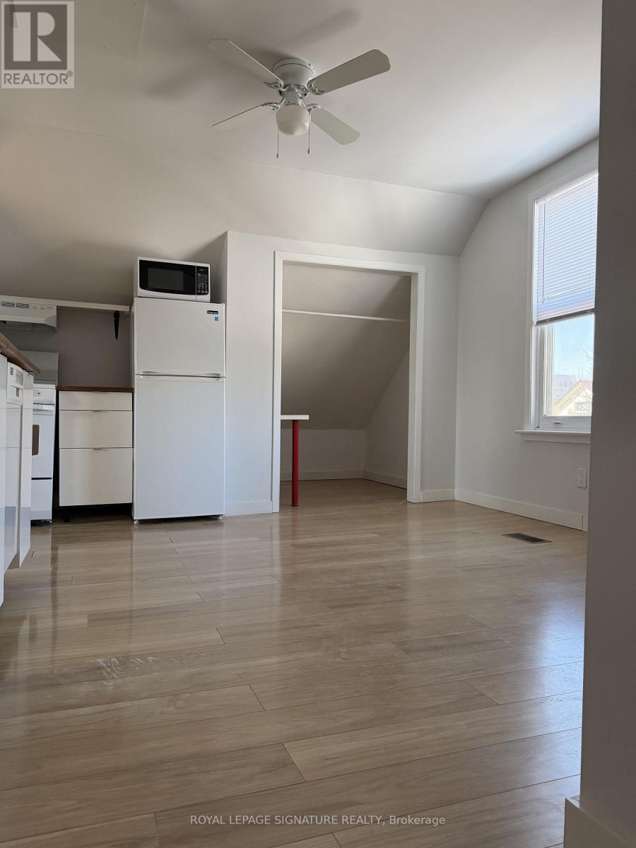 Apt 3 - 295 Arthur Street, Oshawa, Ontario  L1H 1N7 - Photo 8 - E12861204