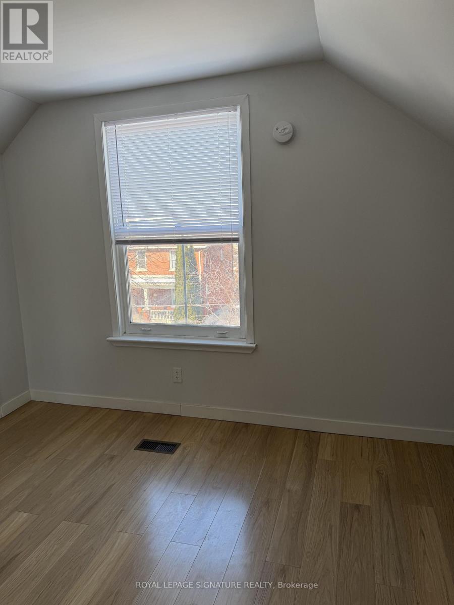 Apt 3 - 295 Arthur Street, Oshawa, Ontario  L1H 1N7 - Photo 9 - E12861204