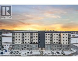 7337 MEO BOULEVARD Unit# 619, LaSalle, Ontario