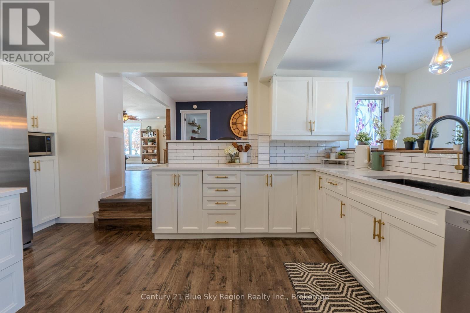 278 Tower Drive, North Bay (Airport), Ontario  P1B 8G2 - Photo 10 - X12861122