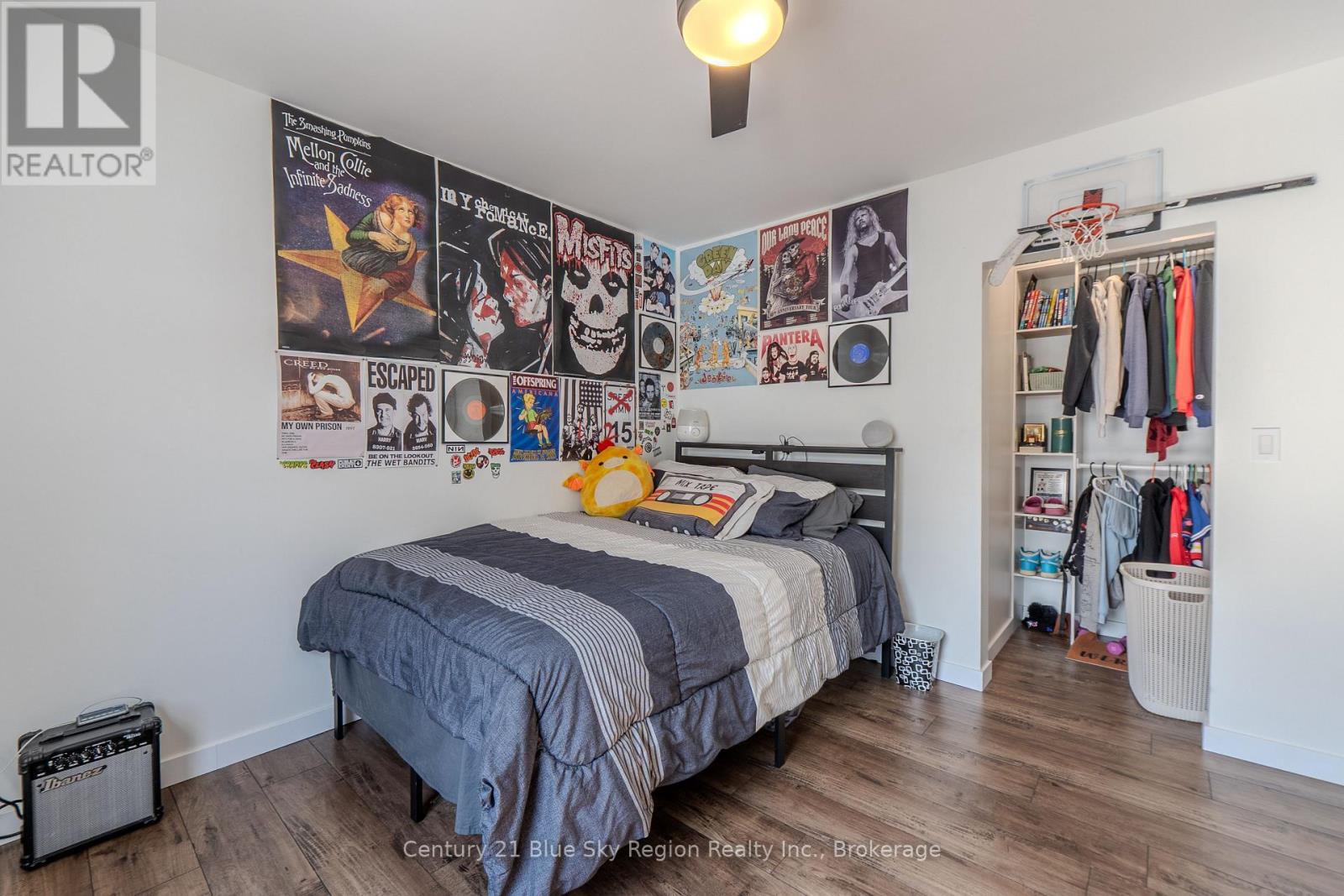 278 Tower Drive, North Bay (Airport), Ontario  P1B 8G2 - Photo 24 - X12861122