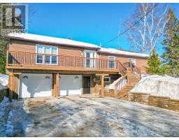 278 TOWER DRIVE, North Bay, Ontario