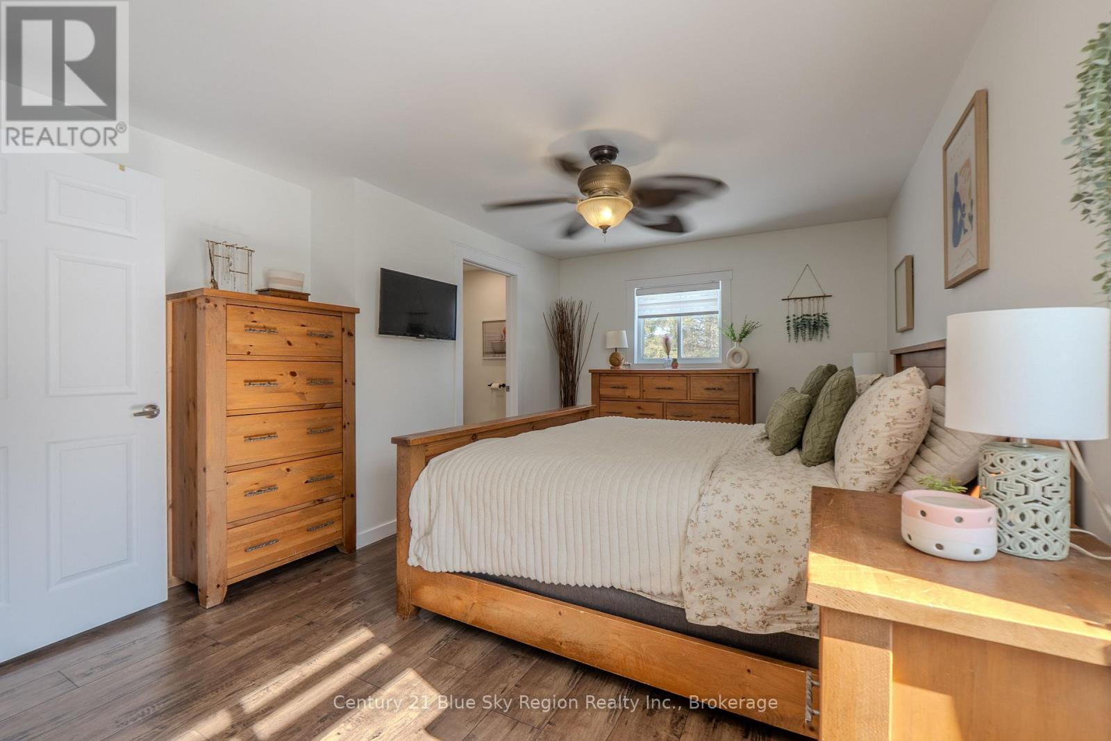 278 Tower Drive, North Bay (Airport), Ontario  P1B 8G2 - Photo 20 - X12861122