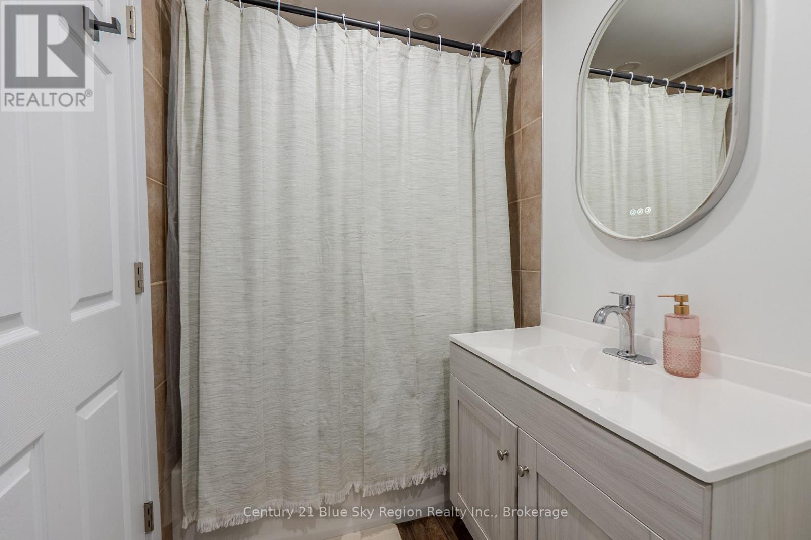 278 Tower Drive, North Bay (Airport), Ontario  P1B 8G2 - Photo 21 - X12861122