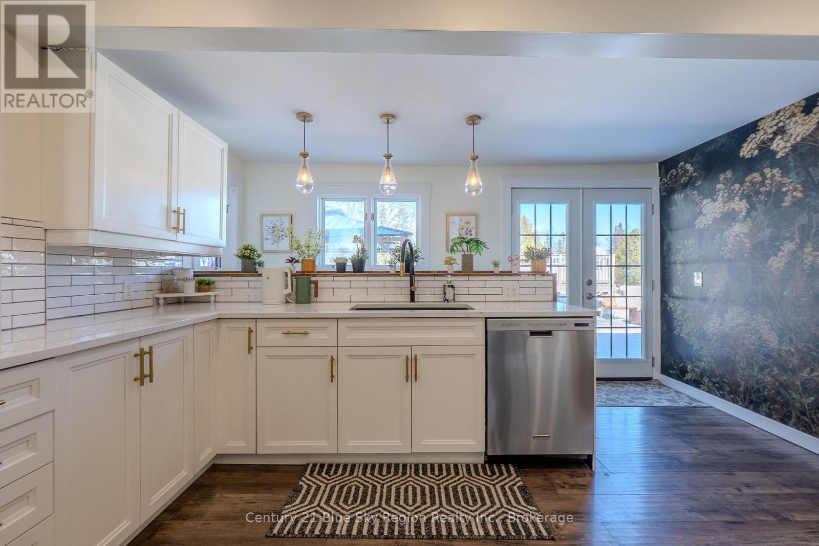 278 Tower Drive, North Bay (Airport), Ontario  P1B 8G2 - Photo 14 - X12861122