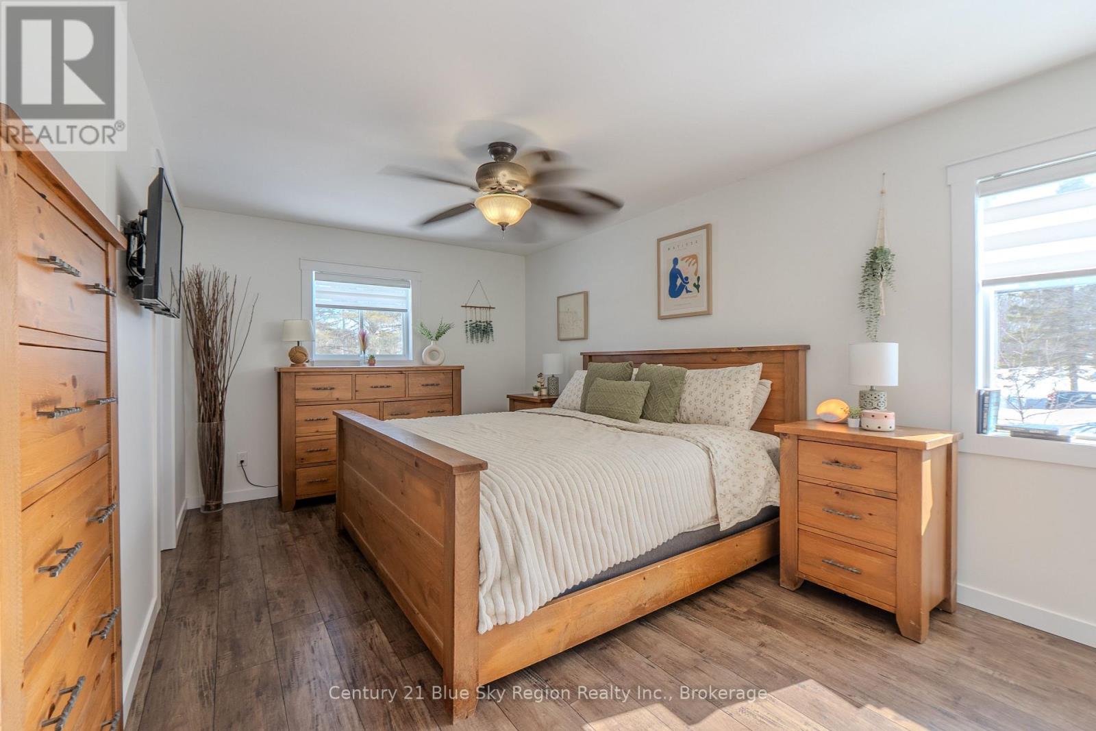 278 Tower Drive, North Bay (Airport), Ontario  P1B 8G2 - Photo 18 - X12861122