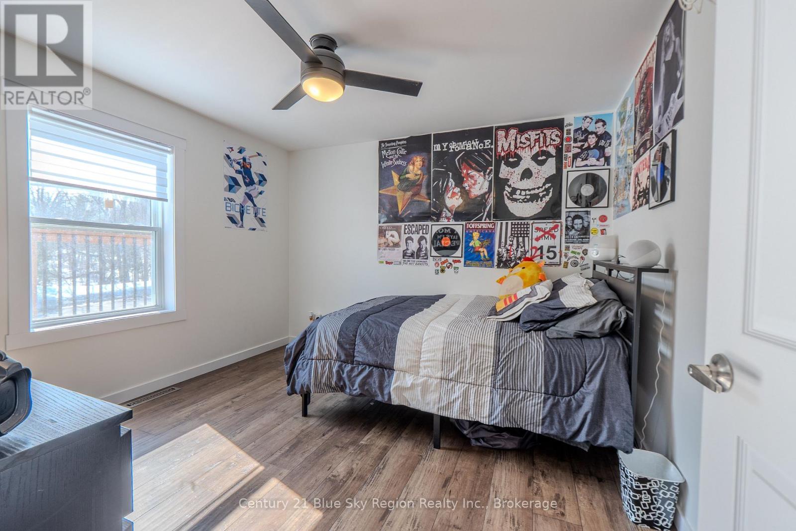 278 Tower Drive, North Bay (Airport), Ontario  P1B 8G2 - Photo 23 - X12861122